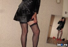 Tags:  (Pict. in Sexy TGirl Jolanta (05 old))