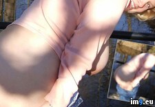 Tags: alison, ass, bbw, british, flashing, goldthorp, slut, tits (Pict. in Instant Upload)