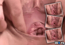 971sdL show yourself, let them look at you porn gif (pussy,gaping,spreading,closeup,vagina) (#Porn #Hot #Boobs #Pussy #Gif #Animated #Hardcore #Gifs #Orgasmgif #Cuntgif #Lusty #Hotgif #Bestgif #Kyla #Spreading #Gaping #Closeup) - 10.2 MB Tags: animated, best, bestgif, boobs, closeup, cuntgif, gaping, gif, gifs, hardcore, horny, hot, hotgif, kyla, lusty, orgasmgif, porn, pussy, sexgif, show, slut, spreading, teengif, vagina, xxxgif (GIF in Best Porn GIF-s List)