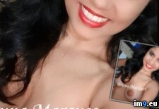 Tags: amateur, amateurporn, boobs, breasts, hotties, hottits, nudes, selfie, sexy (Pict. in Pornography Nudes - Pack 05 Nudes)