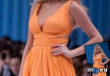 Tags: zpezmc6 (Pict. in Much-Kate-Upton)