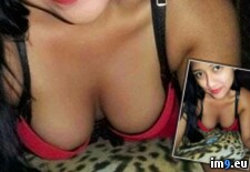 Tags: amateurporn, breasts, hot, nudes, porn, selfie, sexy, tits (Pict. in Pornography Nudes - Pack 05 Nudes)