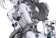 Tags: boobs, toys, xxx (Pict. in Torscrape)