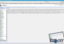 почта981 ( #Image) - 235 KB Tags: image (Pict. in KDE PasteBin)