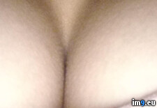 Tags: amateur, asiantits, naked, porn, teen, tits (Pict. in Ms. K Nude Asian)