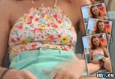 Tags:  (GIF in Instant Upload)