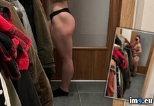 9887655am (#Sexy #Smalltits #Redhead #Matty) - 200 KB Tags: matty, redhead, sexy, smalltits (Pict. in Matty)