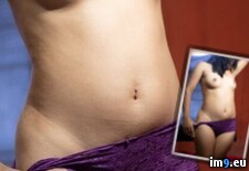 Tags: amateur, amateurporn, boobs, breasts, hotties, hottits, nudes, porn, selfie (Pict. in Pornography Nudes - Pack 05 Nudes)