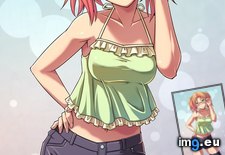 9890446a30386289ea27fc60a7c2e3c27ab87d4b (#Porn #Tits #Boobs #Anime #Ray #Pool) - 73 KB Tags: anime, hentai, porn, pool, ray, sexygirls, swimsuit, boobs, tits (Pict. in anime 3)