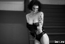 996474482 (#Tits #Sexy #Boobs #Naked #Rosie #Stylish #Levine #Wilde) - 113 KB Tags: boobs, city, escort, levine, lingerie, naked, public, rosie, sexy, stylish, tits, wilde (Pict. in Ms. Rosie Wilde, Rosie Levine, Rosie Manhattan nude)