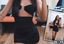 Tags: amateurporn, boobs, breasts, hot, hottits, nudes, porn, selfie, tits (Pict. in Pornography Nudes - Pack 05 Nudes)