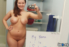 9990 (1) (#Tits #Slut #Cum #Milf #Whore) - 236 KB Tags: cum, milf, slut, tits, whore (Pict. in Slut milf)