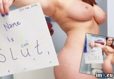 9991 (1) (#Tits #Slut #Cum #Milf #Whore) - 261 KB Tags: cum, milf, slut, tits, whore (Pict. in Big tits milf)
