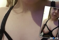 9a2a8780-abb7-41e1-a7e5-b1527498ccdf (#Tits #Amateur #Pretty #Mom #Cheating) - 101 KB Tags: amateur, cheating, mom, nude, nudes, pretty, tits (Pict. in Cheating mom)