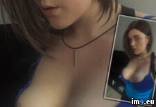 9a8875ce-683e-4aa7-aa04-e182bc7ae2b8 ( ) - 109 KB Tags: (Pict. in My juicy tits)