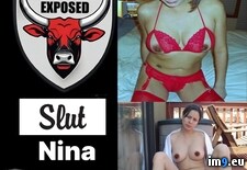 Tags:  (Pict. in Nina Mercadi)