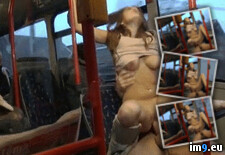 9AWxfY porn gif (hardcore,public-sex) (#Porn #Tits #Gif #Animated #Teen #Hardcore #Xxxgif #Best #Xxxporngif #Cuntgif #Lusty #Bestgif #Public #Cynthia #Kyla) - 1.8 MB Tags: animated, best, bestgif, cuntgif, cynthia, fuckyeah, gif, hardcore, hardcoregif, kyla, lusty, orgasm, porn, public, sex, sexgif, slut, teen, tits, whore, xxxgif, xxxporngif (GIF in Best Porn GIF-s List)