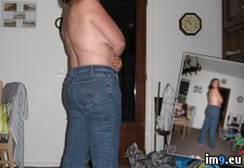 Tags: amateur, german, isabelle, porn, slut (Pict. in Isabelle, A German Slut)