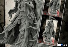 9c2ysh05eebi (#Movie #Toy #Games #Fantasy #Gray #Figures) - 307 KB Tags: fantasy, figures, games, gray, movie, toy (Pict. in Stl3d)