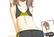 Tags: fff, anime, hentai, porn, pool, ray, sexygirls, swimsuit, boobs, tits (Pict. in anime 3)