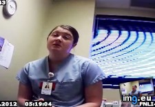 Tags: 1200x630 (Pict. in Alternative-News.tk)