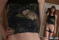 9cf5572f-af72-4440-b4d2-416f171b7847 (#Porn #Slut #Exposed #Trans #Danish) - 177 KB Tags: danish, exposed, olivia, porn, shemale, slut, trans, webslut (Pict. in Danish trans webslut Olivia)
