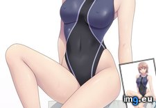 Tags: anime, hentai, porn, pool, ray, sexygirls, swimsuit, boobs, tits (Pict. in anime 3)
