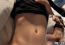 Tags: amateur, hot, nude, nudes, pussy, sexy, smalltits, teen, tits (Pict. in Emily)