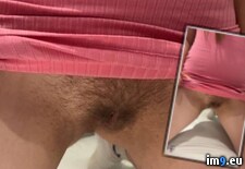 Tags: hot, nude, pussy, sexy, sexyteen, smalltits, teen, tits (Pict. in Emily)