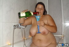 Tags: amateur, ass, bathroom, boobs, dirty, mature, milf, nasty, nudes, pussy, slut, sluts, wet, whore (Pict. in Nasty Sluts)