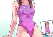 Tags: anime, hentai, porn, pool, ray, sexygirls, swimsuit, boobs, tits (Pict. in anime 3)