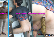 Tags:  (Pict. in Fag with captions)
