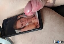 Tags:  (Pict. in Sexy Whore Exposed)