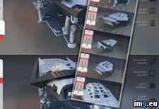 9f9rnw0yluwb (#Gaming #Movie #Fantasy #Figure #Figures) - 472 KB Tags: fantasy, figure, figures, gaming, movie, toy, toys (Pict. in Stl3d)
