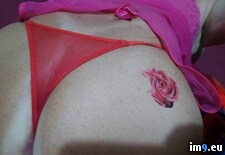 Tags:  (Pict. in BDSMLR)