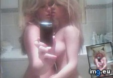 Tags: amateur, amateurs, blonde, boobs, cute, hot, jailbait, mirror, selfie, sexy, sexybabes, sexyteens, teen, tits, young, youngteen (Pict. in Sluts 0)