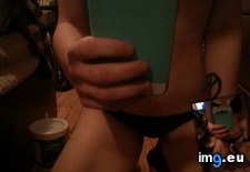 9g7fcS2 (#Pussy #Amateur #Ass #Cunt #Sexygirls #Butt #Sexyass #Sexybabes #Amateurs #Wet #Fuckyeah #Upskirt #Pussyfucked #Hotass #Pthc #Pussyfuck #Smallpussy #Tinypussy #Nicegirls #Rando) - 50 KB Tags: amateur, amateurs, ass, bestbabes, bestpussy, bigboobs, bigtits, busty, butt, cunt, fuckyeah, hotass, hotbabes, hotboobs, hotgirls, hottits, nicegirls, pthc, pussy, pussyfuck, pussyfucked, rando, sexyass, sexybabes, sexybutt, sexygirls, smallpussy, tinypussy, upskirt, wet (Pict. in Rando-Wilders)