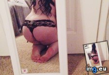 9hJiH9R (#Boobs #Pussy #Ass #Cunt #Sexyass #Sexybabes #Amateurs #Hotties #Hotgirls #Pinkpussy #Pussyfuck #Hotamateur #Smallpussy #Smallass #Tinypussy #Wilders #Nicegirls #Rando) - 198 KB Tags: amateurs, ass, bestbabes, bigtits, boobs, busty, cunt, girlsass, hotamateur, hotbabes, hotgirls, hotties, hottits, nicegirls, pinkpussy, pthc, pussy, pussyfuck, pussylips, rando, sexyass, sexybabes, sexybutt, smallass, smallpussy, tinypussy, wilders (Pict. in Rando-Wilders)