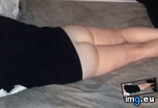 Tags: bestpussy, bigboobs, boobs, butt, cunt, girlsass, hotass, hotbabes, hotboobs, hotgirls, hotties, hottits, nicegirls, pthc, pussyfucked, pussylips, rando, sexyass, sexygirls, smallpussy, tits, wilders (Pict. in Rando-Wilders)