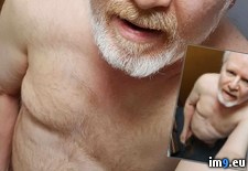 Tags: fag, gay, old (Pict. in Itwasfungay)