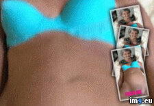 9kammb (#Gif #Animated ) - 1.7 MB Tags: animated, gif (GIF in Instant Upload)