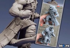 9l6zaxjdfzqw (#Gaming #Toy #Gray #Figures #Stl) - 266 KB Tags: figure, figures, games, gaming, gray, stl, toy (Pict. in Stl3d)