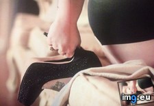Tags: amateurs, bestbabes, bigboobs, bigtits, busty, butt, cunt, girlass, hotamateur, hotass, hotboobs, hotgirls, hotties, hottits, nicegirls, pthc, pussyfuck, pussylips, rando, sexyass, sexybutt, sexygirls, smallass, smallpussy, tinypussy, tits, upskirt (Pict. in Rando-Wilders)