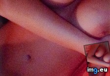 9lGY1Dk (#Tits #Pussy #Amateur #Milf #Sexygirls #Butt #Sexybabes #Amateurs #Pthc #Pinkpussy #Pussyfuck #Hotamateur #Smallpussy #Tinypussy #Wilders) - 114 KB Tags: amateur, amateurs, butt, girlsass, hotamateur, hotass, hotbabes, hotgirls, hotties, milf, pinkpussy, pthc, pussy, pussyfuck, pussyfucked, sexybabes, sexygirls, smallpussy, tinypussy, tits, upskirt, wet, wilders (Pict. in Rando-Wilders)