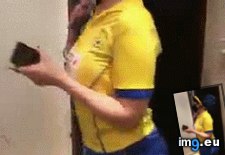 9o ( #Image) - 1 MB Tags: image (GIF in صور سكس متحركة)