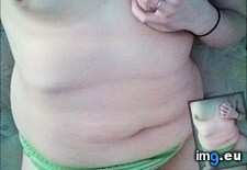 9QC9yti (#Boobs #Amateur #Cunt #Butt #Sexyass #Wet #Hotties #Pinkpussy #Pussyfuck #Smallpussy #Smallass #Wilders #Nicegirls) - 77 KB Tags: amateur, boobs, butt, cunt, girlsass, hotbabes, hotboobs, hotties, hottits, nicegirls, pinkpussy, pthc, pussyfuck, sexyass, sexybutt, smallass, smallpussy, upskirt, wet, wilders (Pict. in Rando-Wilders)