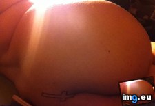 9TsP3zC (#Amateur #Cunt #Sexygirls #Sexyass #Sexybabes #Amateurs #Wet #Hotties #Bestpussy #Hotass #Pthc #Pinkpussy #Girlass #Hotamateur #Smallass #Tinypussy #Wilders #Nicegirls) - 35 KB Tags: amateur, amateurs, bestpussy, busty, cunt, fuckyeah, girlass, girlsass, hotamateur, hotass, hotbabes, hotboobs, hotties, hottits, nicegirls, pinkpussy, pthc, pussyfucked, pussylips, sexyass, sexybabes, sexybutt, sexygirls, smallass, tinypussy, wet, wilders (Pict. in Rando-Wilders)