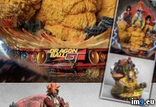 Tags: fantasy, figures, games, gaming, movie, printing, toy, toys (Pict. in Stl3d)