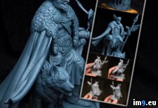9uakbh39pd7w (#Gaming #Movie #Gray #Figures #Stl) - 292 KB Tags: figure, figures, games, gaming, gray, movie, stl (Pict. in Stl3d)