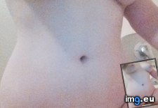 9UXdAXF (#Amateur #Ass #Cunt #Milf #Sexygirls #Butt #Sexybabes #Amateurs #Hotass #Pinkpussy #Girlass #Smallpussy #Tinypussy #Wilders #Rando) - 241 KB Tags: amateur, amateurs, ass, bestbabes, bigtits, busty, butt, cunt, girlass, hotass, hotbabes, hotgirls, hotties, milf, pinkpussy, pussyfucked, rando, sexybabes, sexygirls, smallpussy, tinypussy, wet, wilders (Pict. in Rando-Wilders)